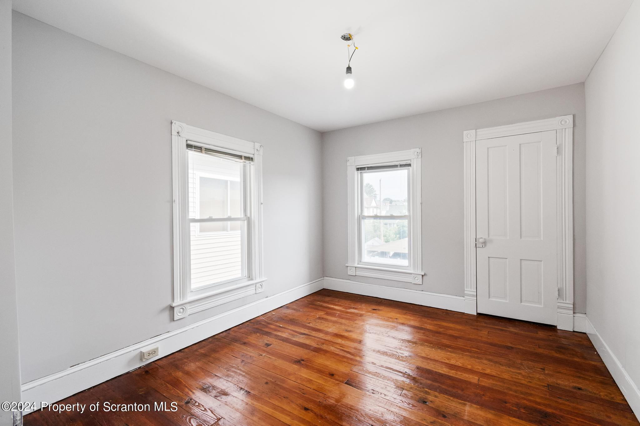 1120 Rundle Street Scranton, PA 18504 - Photo 18 of 37 Gallery Image 18