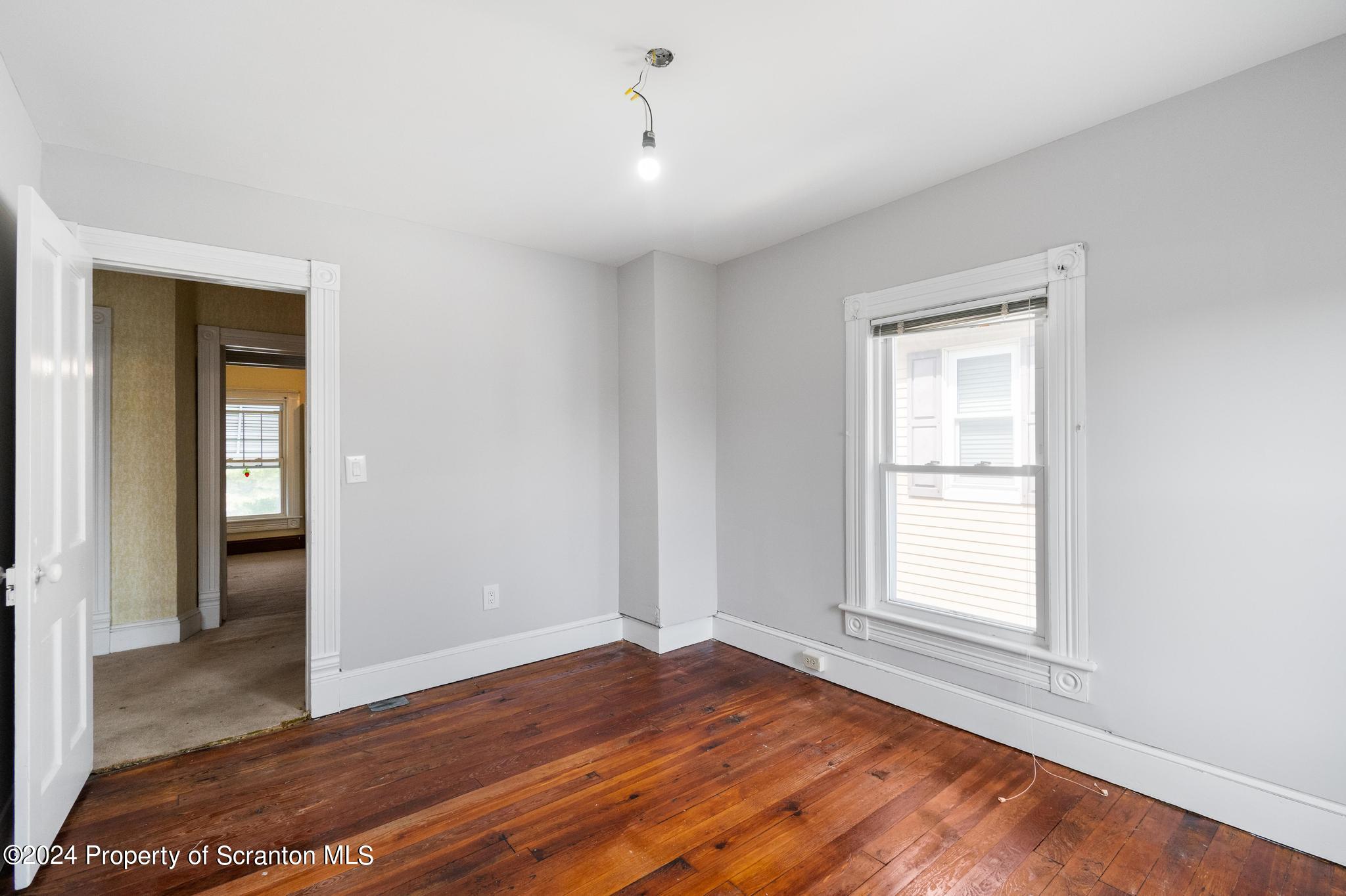 1120 Rundle Street Scranton, PA 18504 - Photo 19 of 37 Gallery Image 19