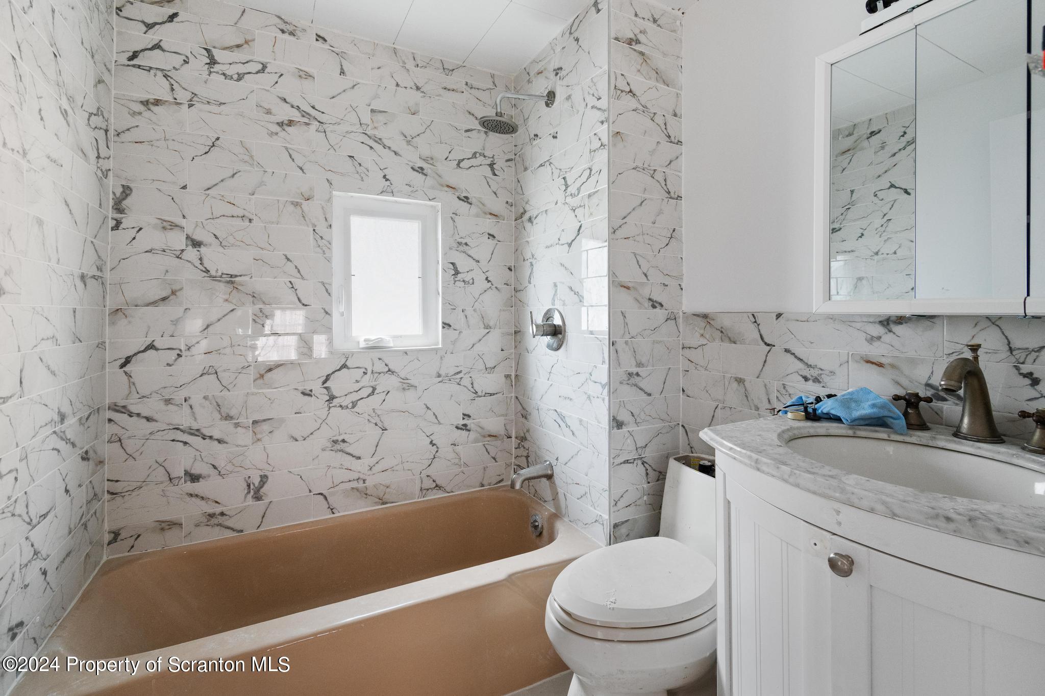 1120 Rundle Street Scranton, PA 18504 - Photo 20 of 37 Gallery Image 20