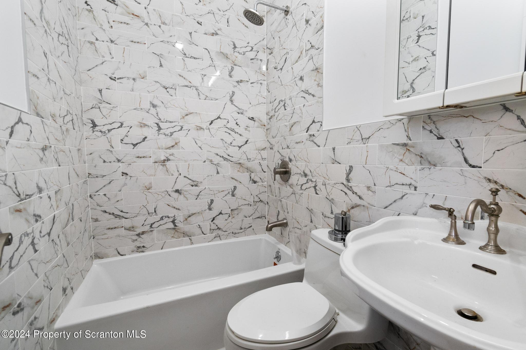 1120 Rundle Street Scranton, PA 18504 - Photo 21 of 37 Gallery Image 21