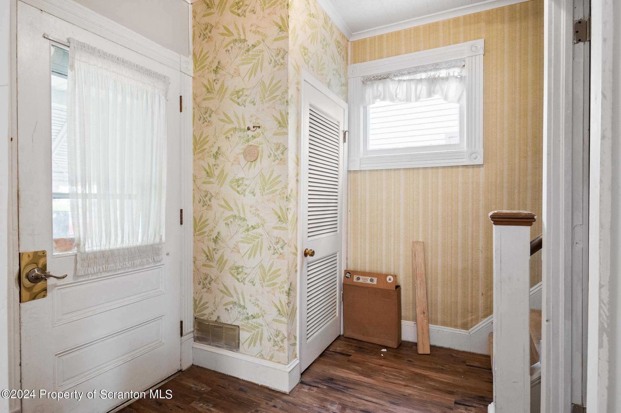1120 Rundle Street Scranton, PA 18504 - Photo 22 of 37 Gallery Image 22
