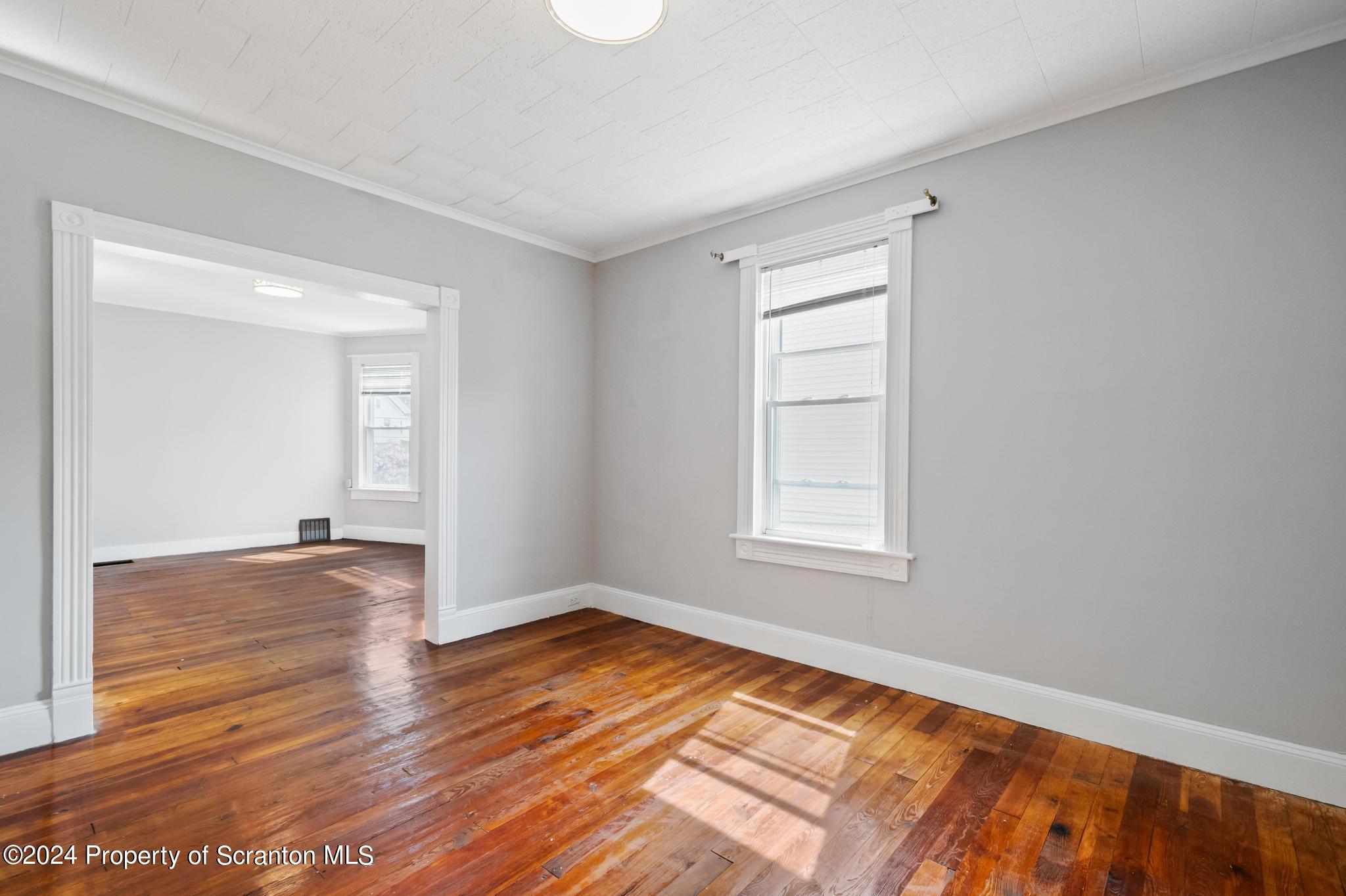 1120 Rundle Street Scranton, PA 18504 - Photo 23 of 37 Gallery Image 23