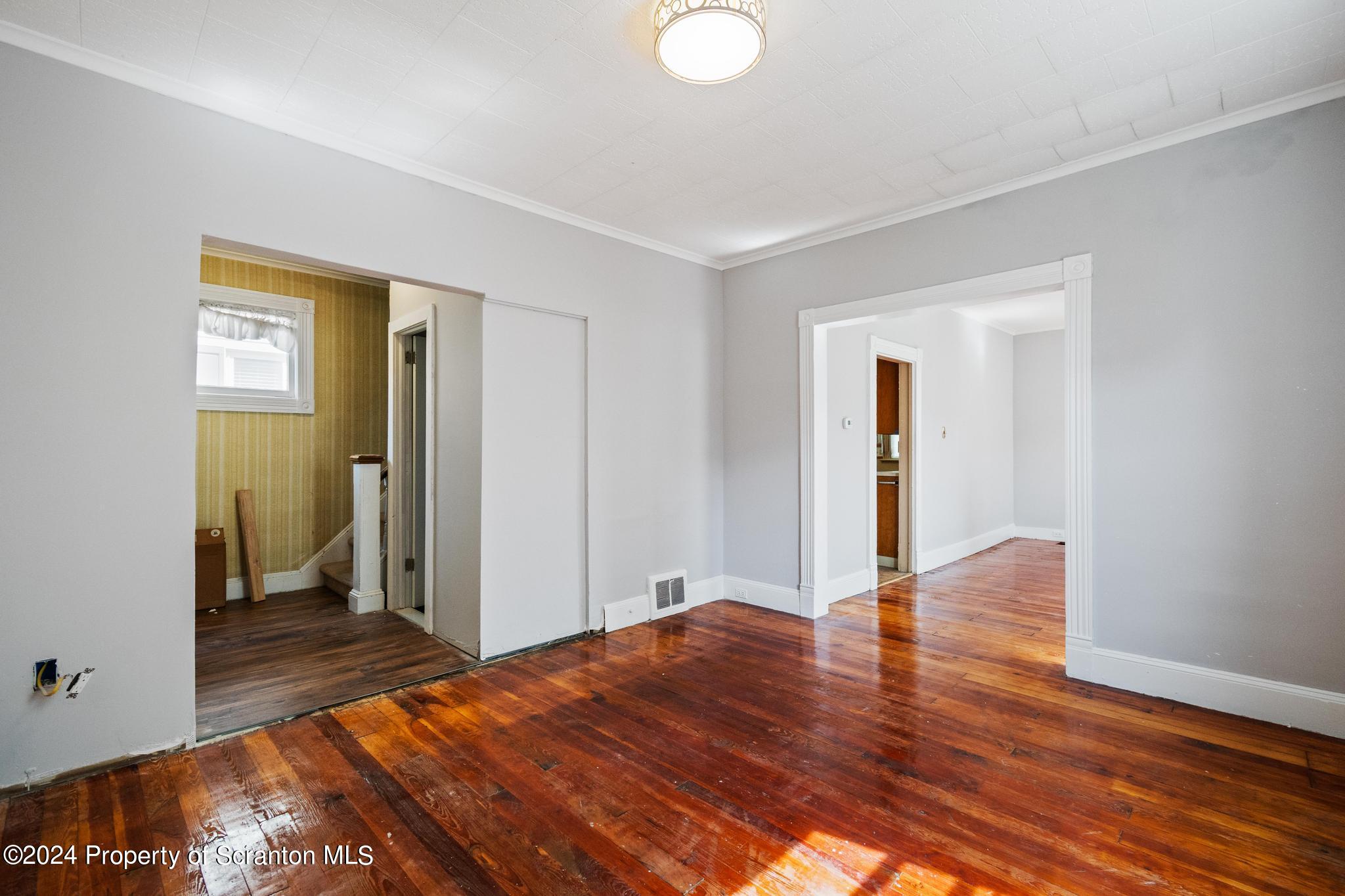 1120 Rundle Street Scranton, PA 18504 - Photo 24 of 37 Gallery Image 24