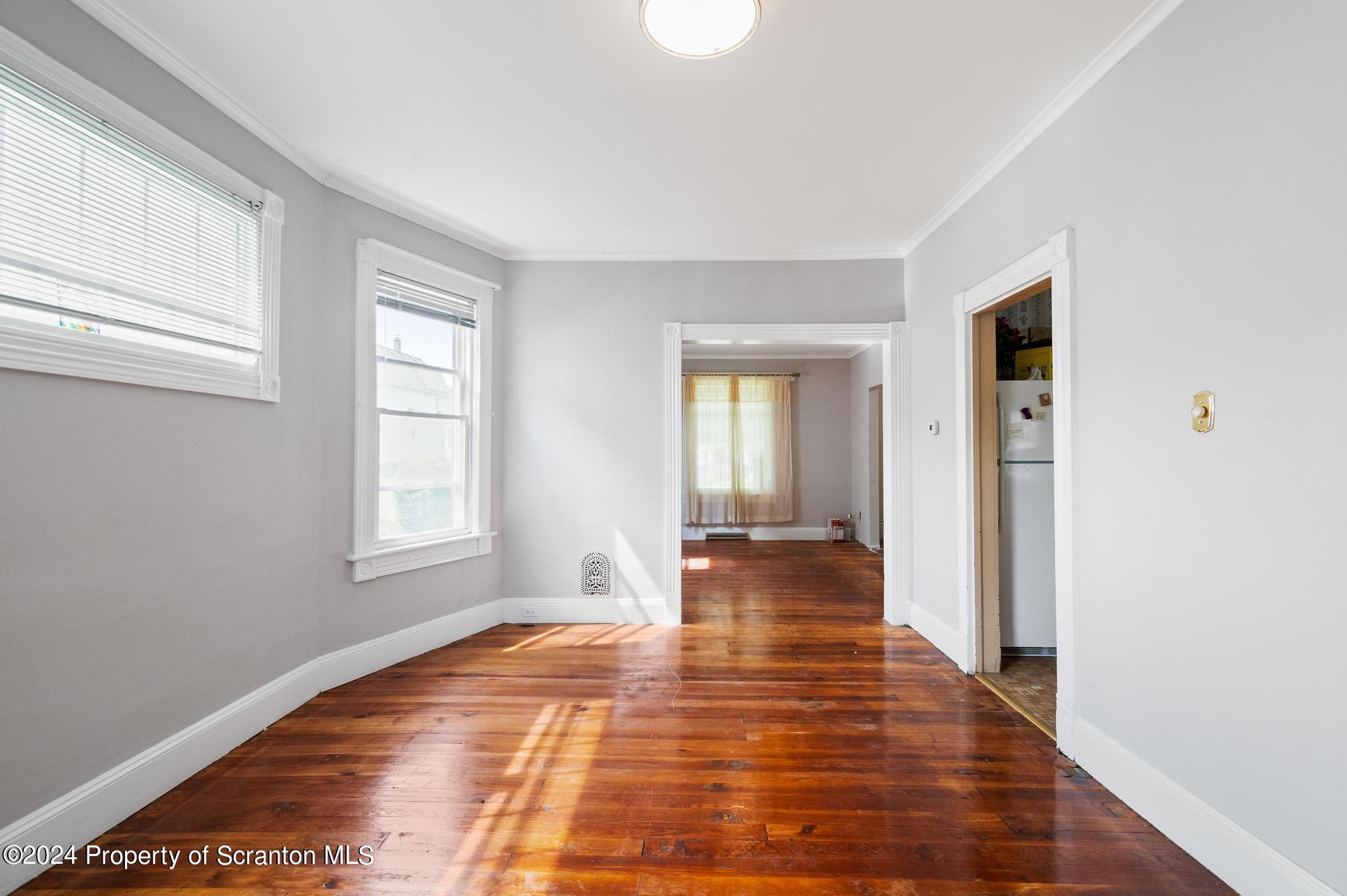 1120 Rundle Street Scranton, PA 18504 - Photo 26 of 37 Gallery Image 26
