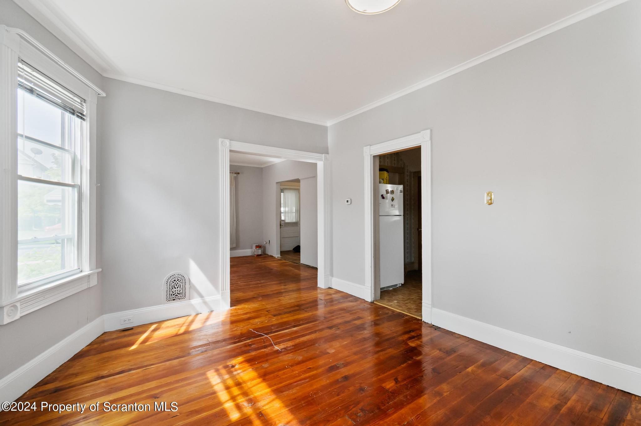 1120 Rundle Street Scranton, PA 18504 - Photo 27 of 37 Gallery Image 27