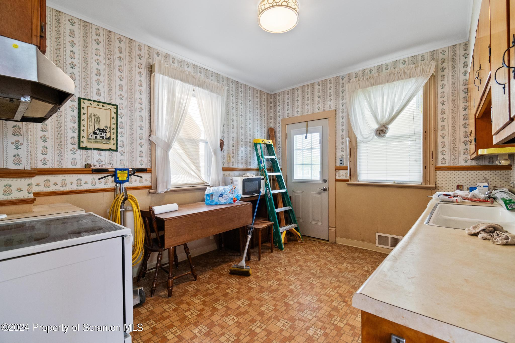 1120 Rundle Street Scranton, PA 18504 - Photo 28 of 37 Gallery Image 28
