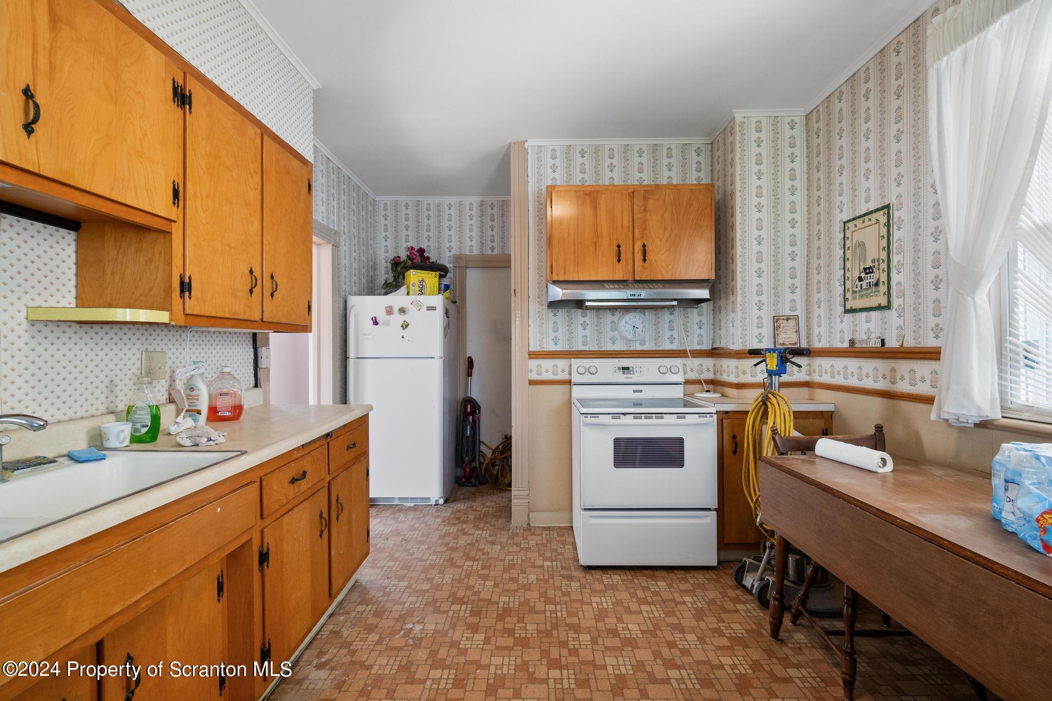 1120 Rundle Street Scranton, PA 18504 - Photo 29 of 37 Gallery Image 29