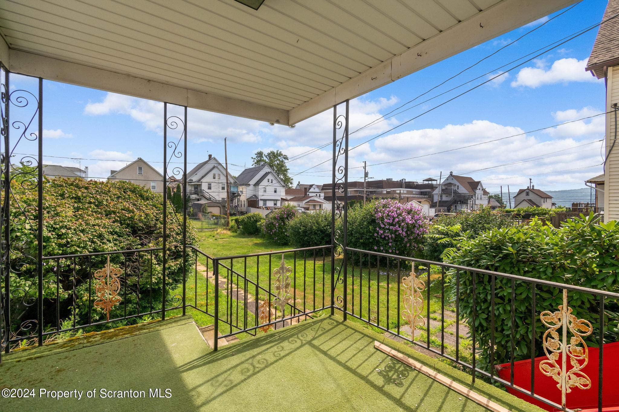 1120 Rundle Street Scranton, PA 18504 - Photo 31 of 37 Gallery Image 31
