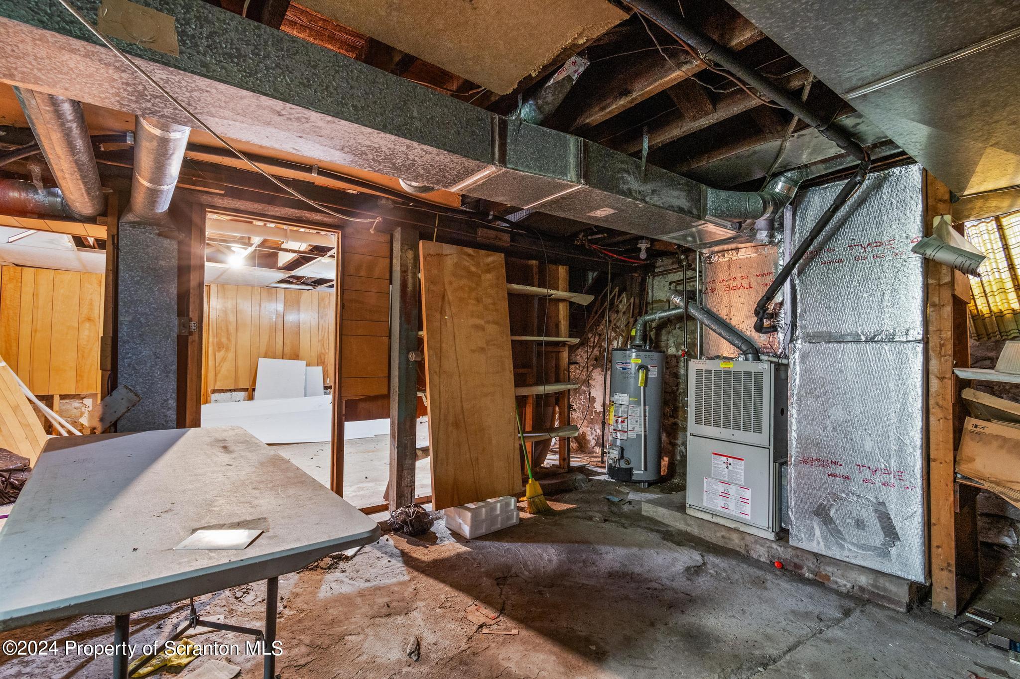 1120 Rundle Street Scranton, PA 18504 - Photo 33 of 37 Gallery Image 33