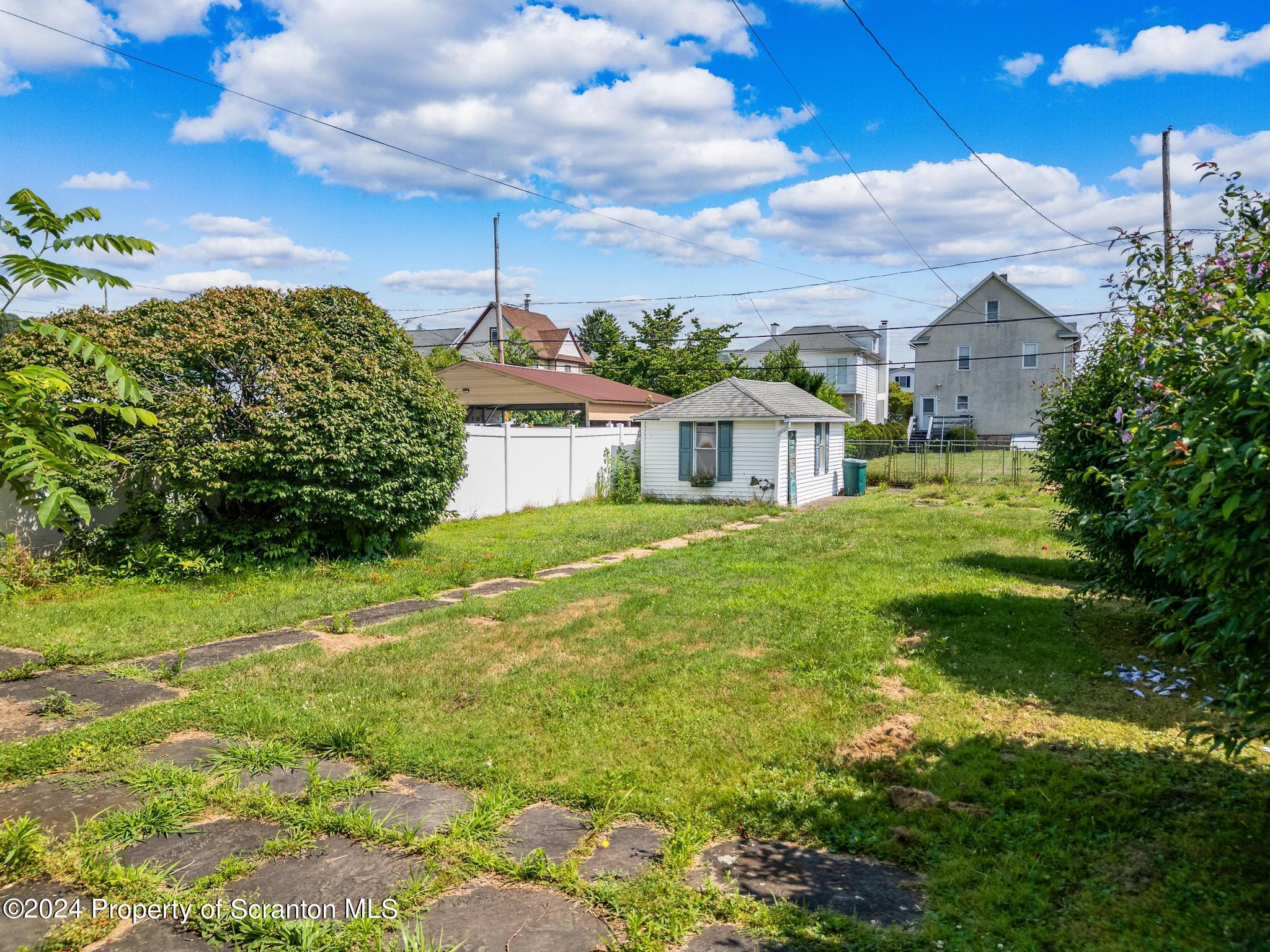 1120 Rundle Street Scranton, PA 18504 - Photo 8 of 37 Gallery Image 8