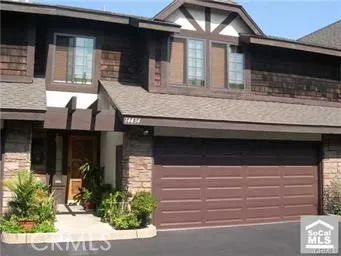 $3,500 | 14434 Pickwick Lane, Garden Grove, CA 92844