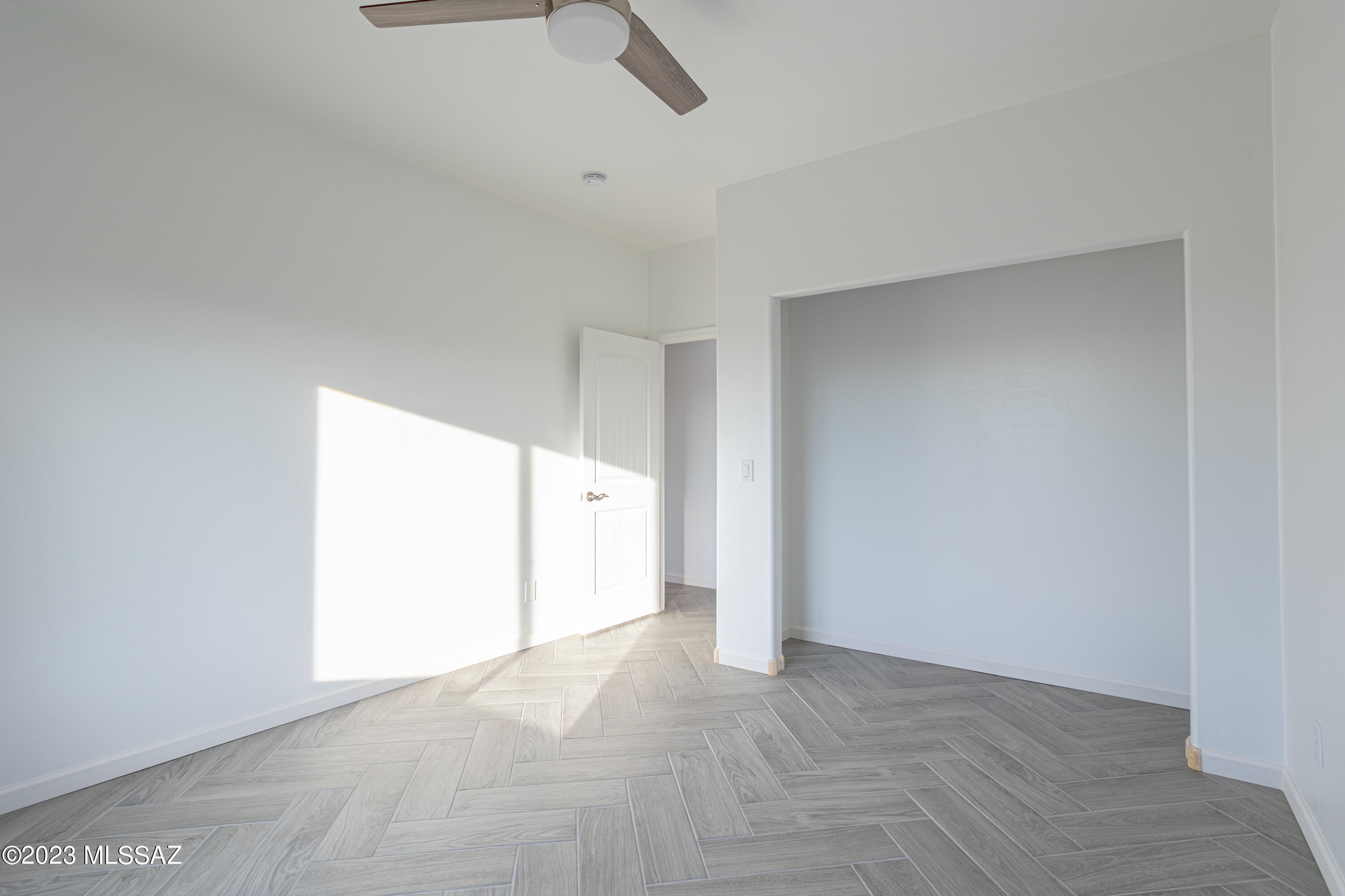19 Via Inglaterra Court Rio Rico, AZ 85648 - Photo 20 of 31