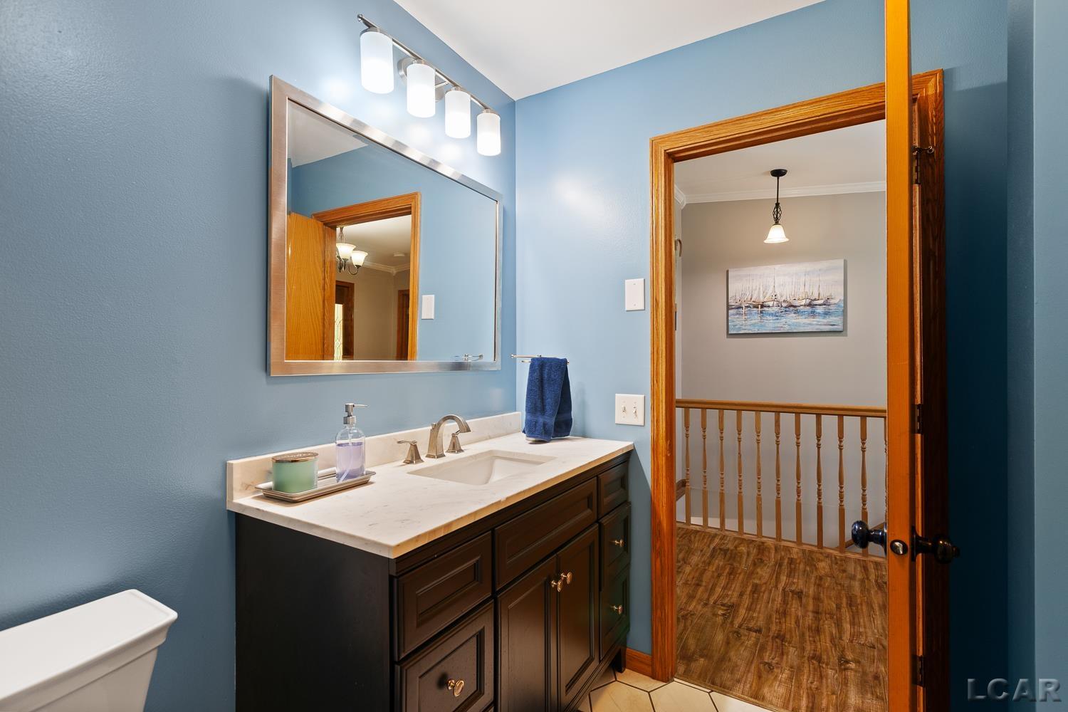5619 Rays Drive Onsted, MI 49265 - Photo 23 of 67 50213759-8298d837-8ea0-4207-8196-5a4f3ede04f1.JPG