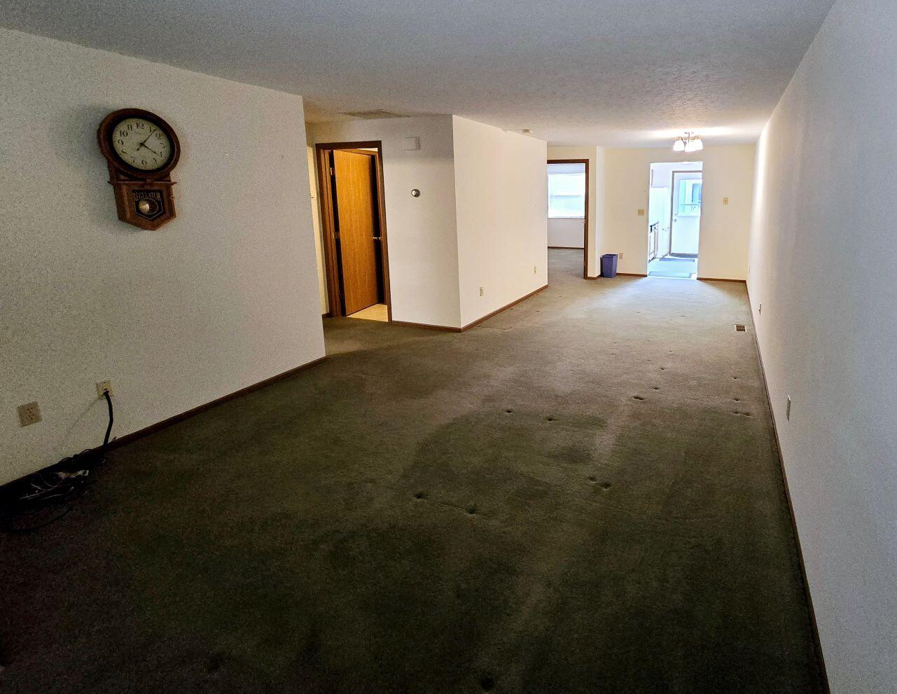 4615 Reno Lane Springfield, OH 45503 - Photo 3 of 27