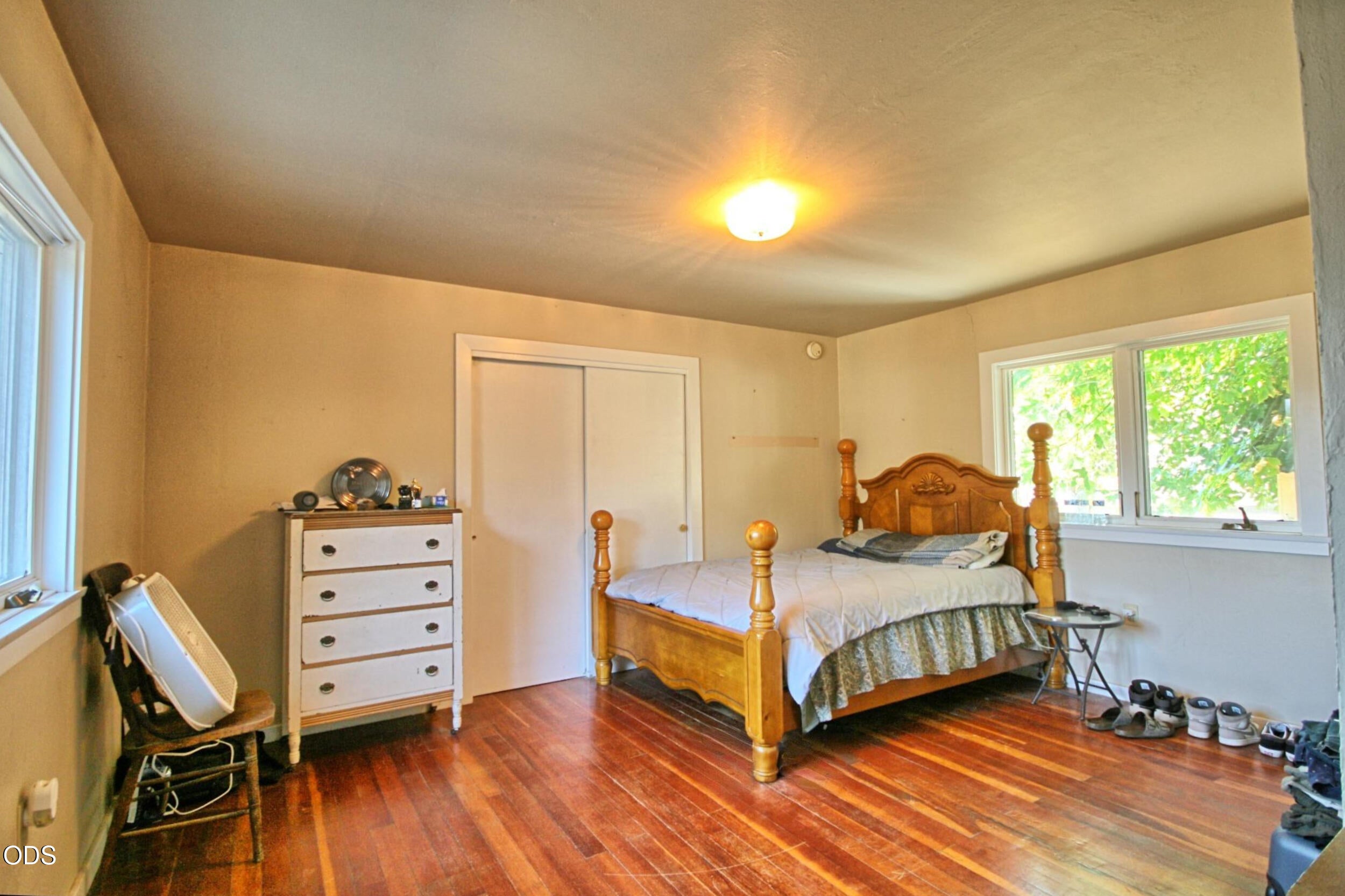 7763 Thompson Creek Road Williams, OR 97544 - Photo 56 of 113 Gallery Image 56