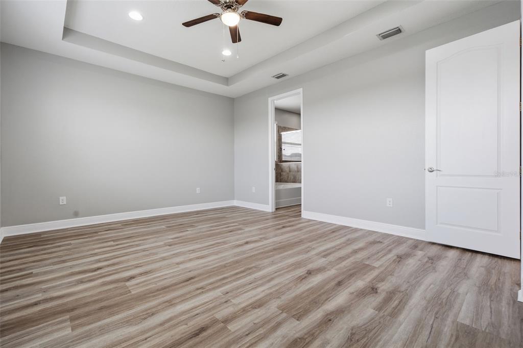 15020 Trinity Fall Way Bradenton, FL 34212 - Photo 23 of 66