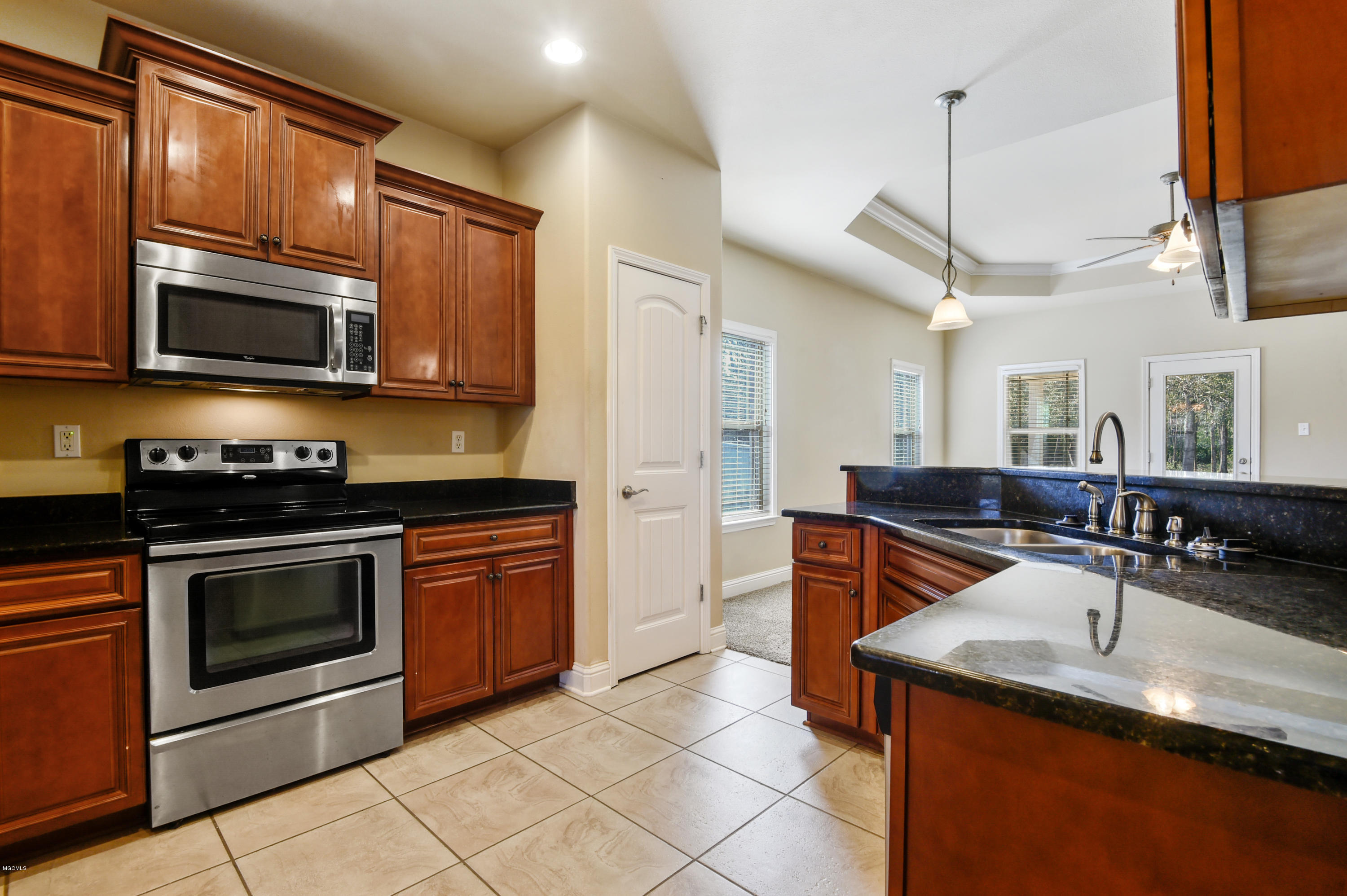 14473 North Swan Road Gulfport, MS 39503 - Photo 11 of 23 013_original_print_4928x3280