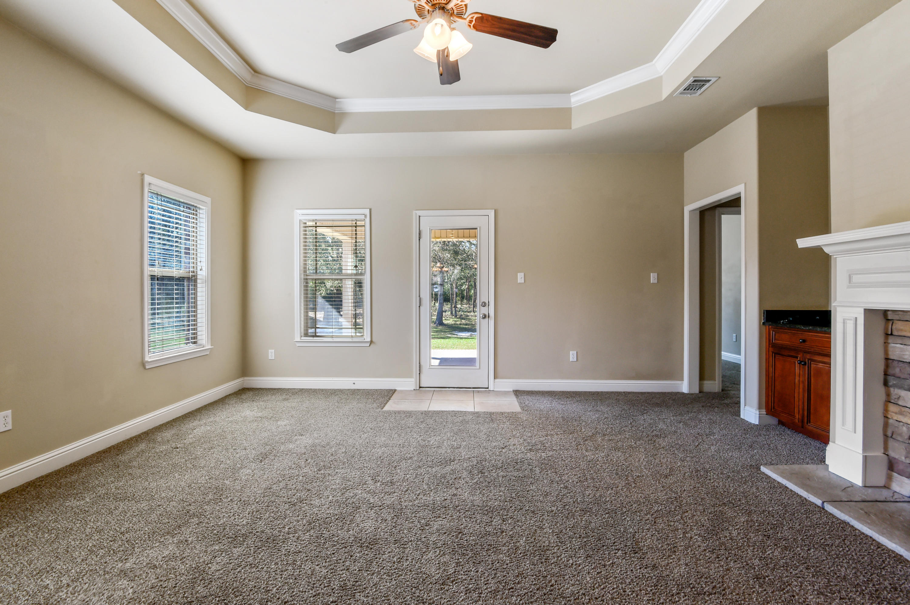 14473 North Swan Road Gulfport, MS 39503 - Photo 22 of 23 024_original_print_4928x3280