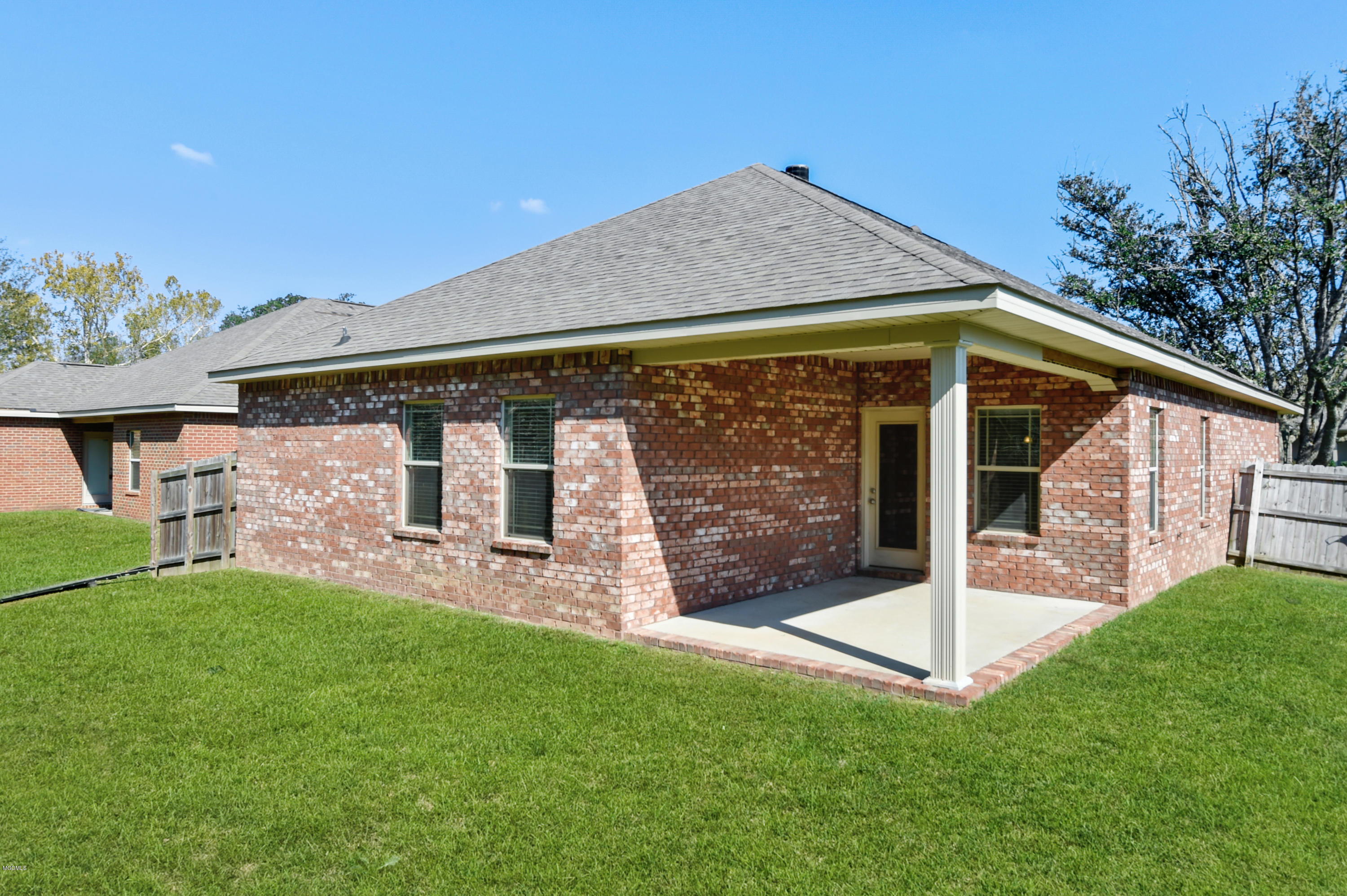 14473 North Swan Road Gulfport, MS 39503 - Photo 23 of 23 025_original_print_4928x3280