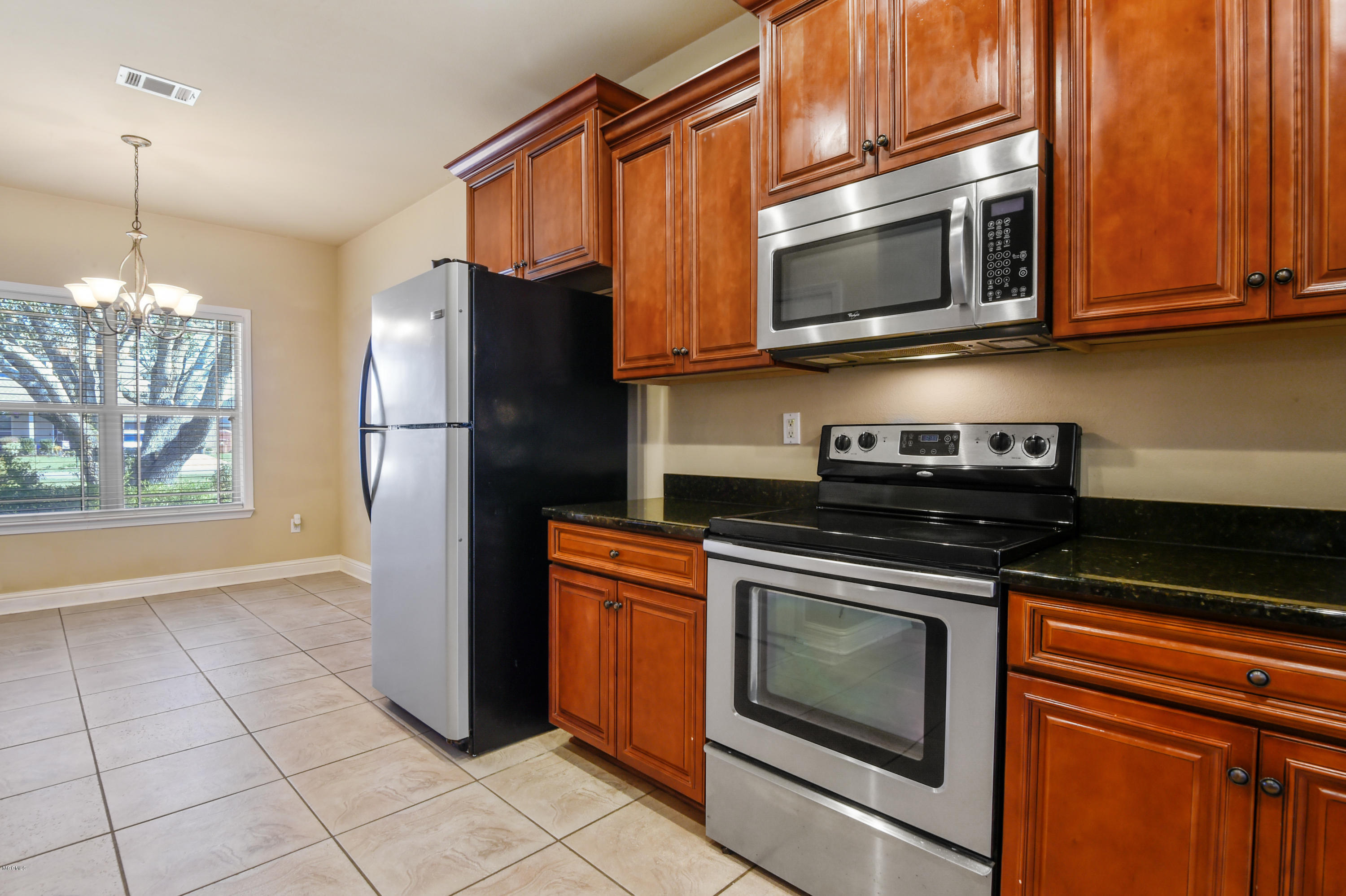 14473 North Swan Road Gulfport, MS 39503 - Photo 10 of 23 012_original_print_4928x3280