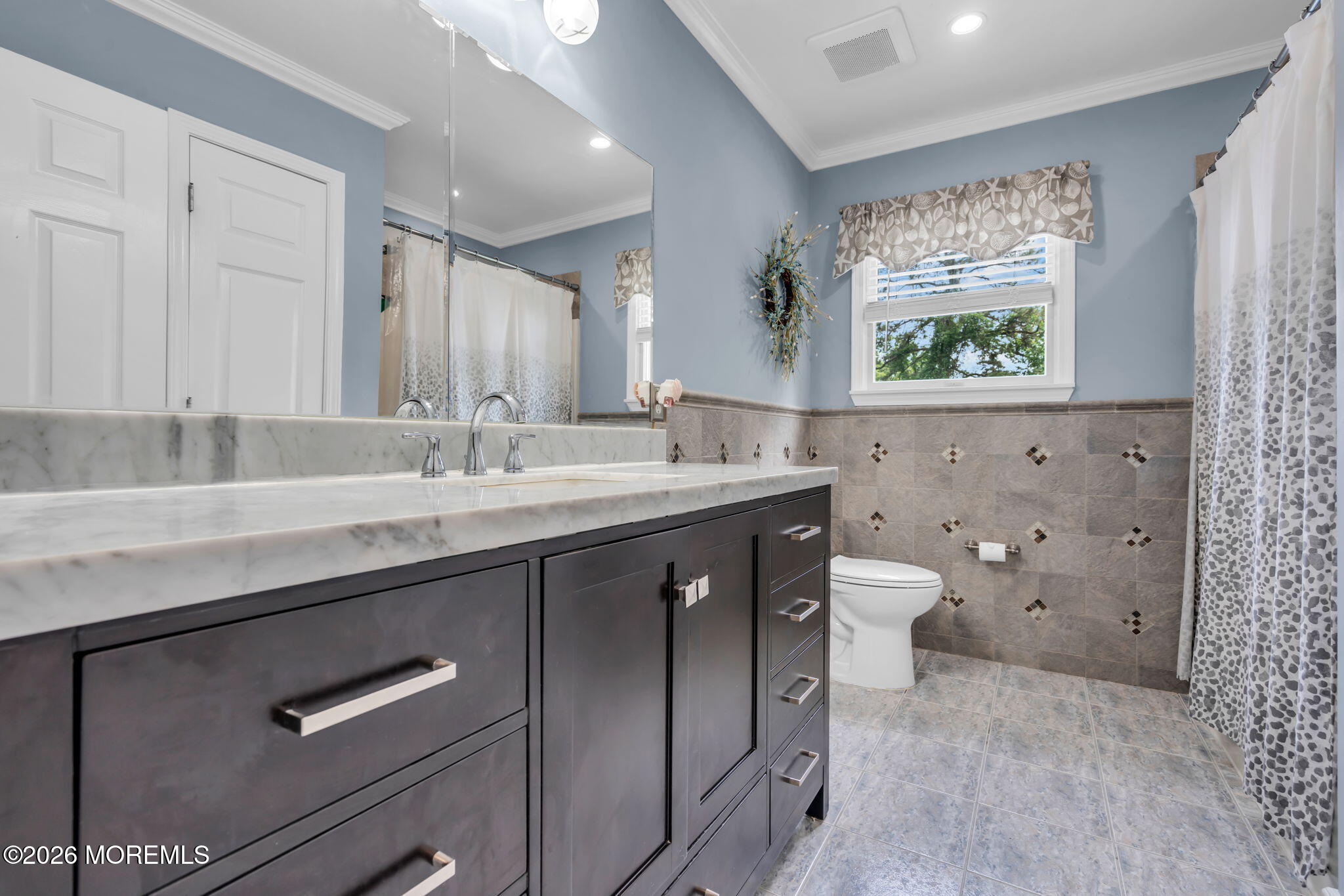 271 Kettle Creek Road Toms River, NJ 08753 - Photo 45 of 70 38-web-or-mls-DSC01285