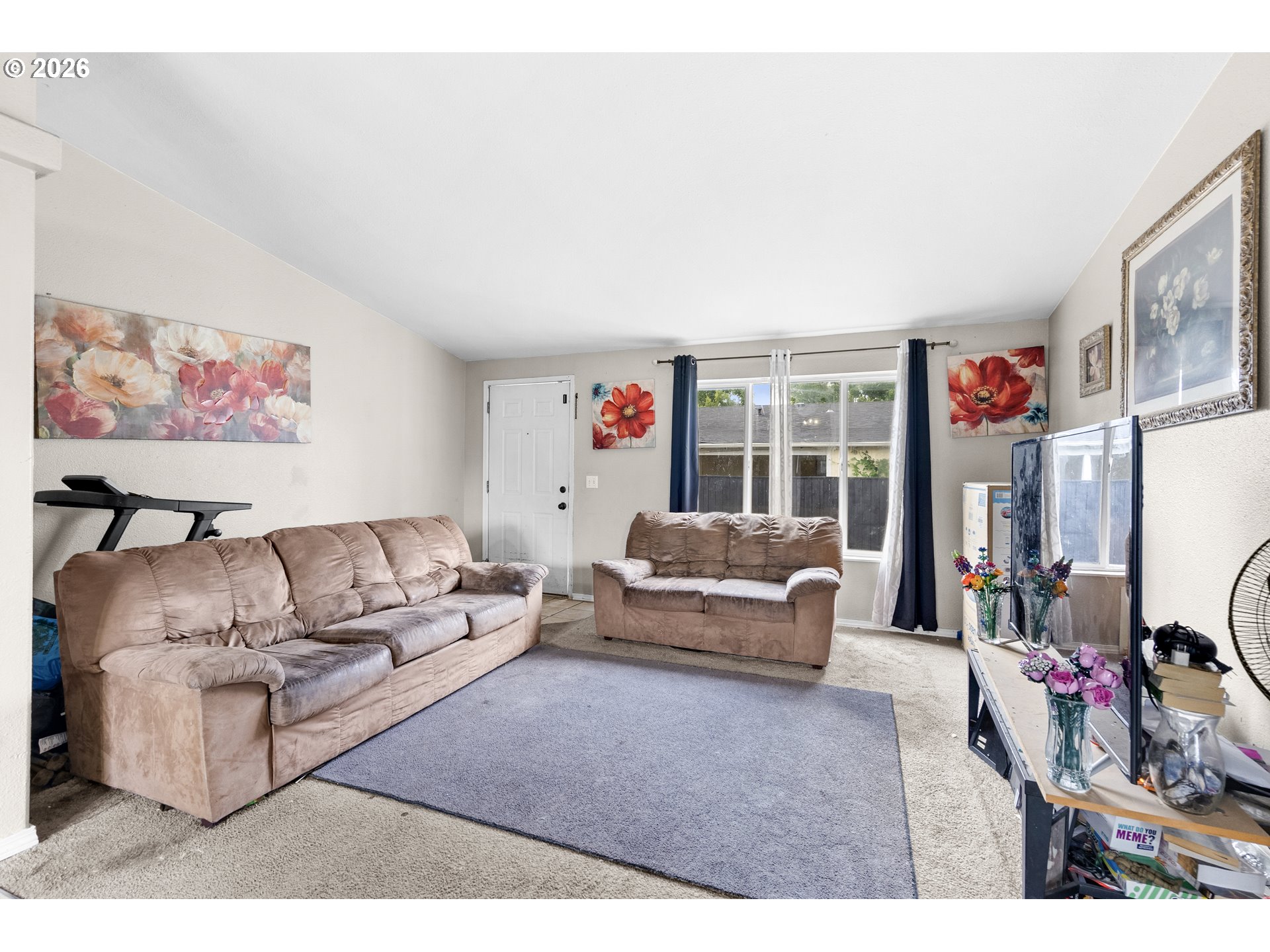 930 Mahan Loop Gervais, OR 97026 - Photo 7 of 22