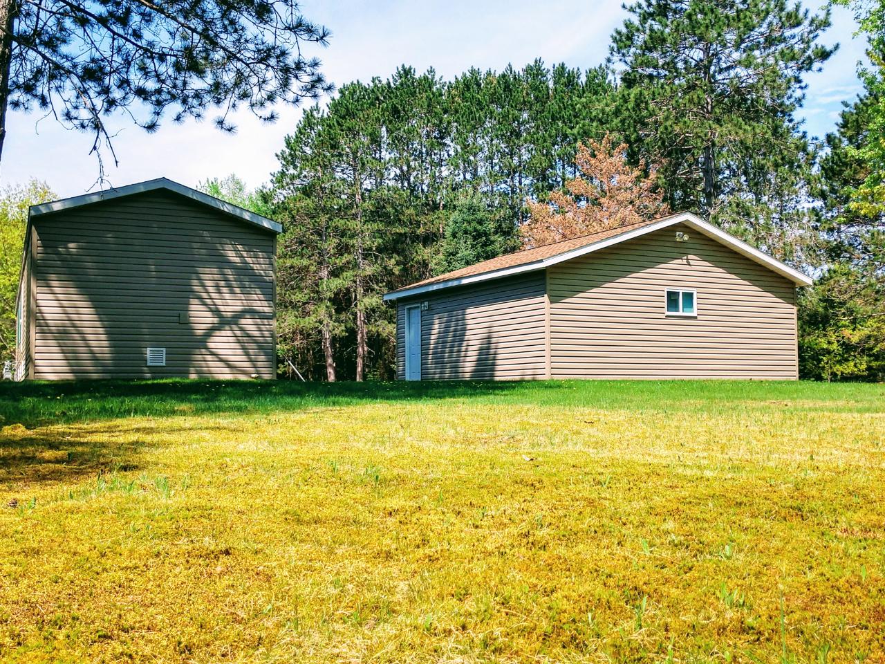 6450 East Big Lake Loop Road Three Lakes, WI 54562 - Photo 21 of 24 Gallery Image 21