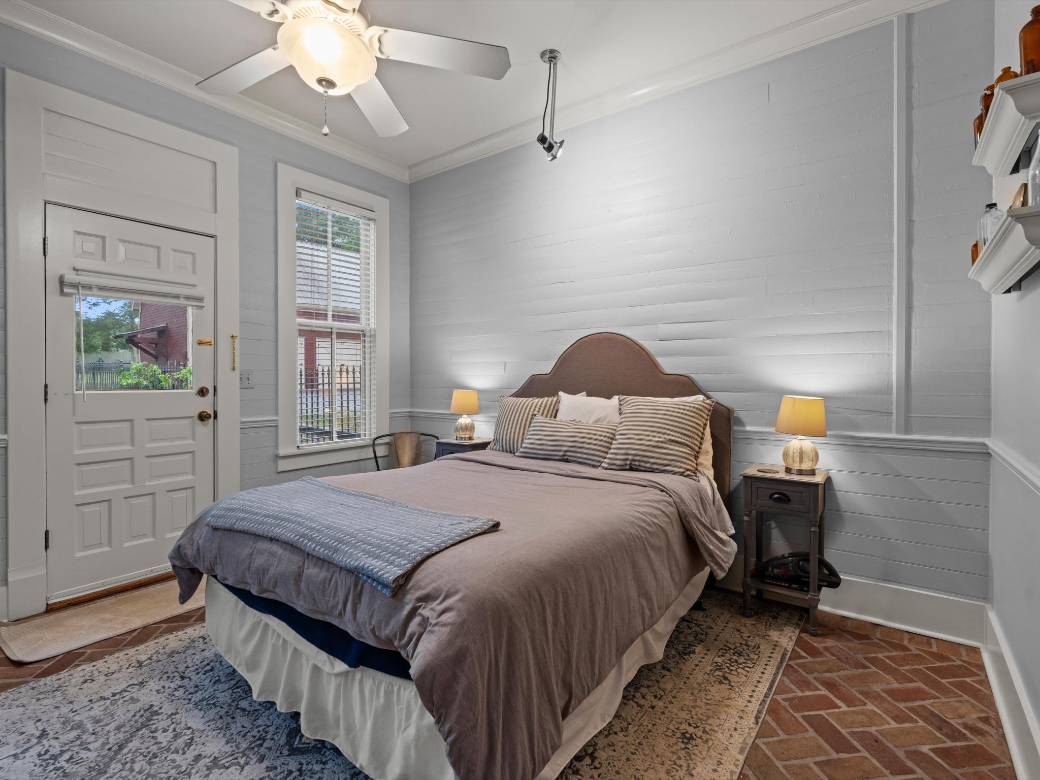 5499 Winchester Road New Market, AL 35761 - Photo 47 of 63