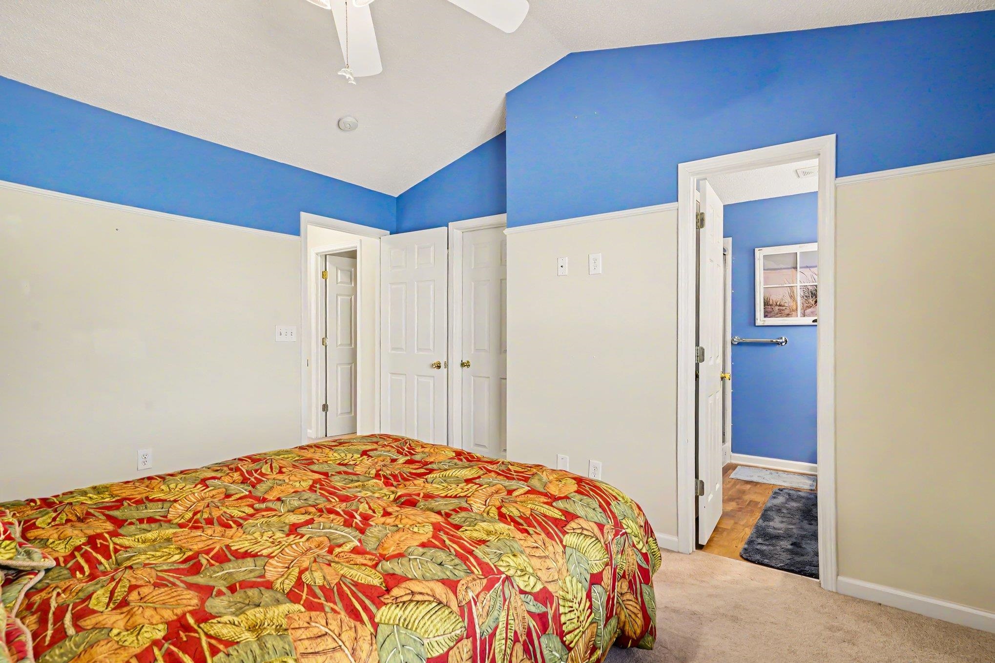 795 Wilshire Lane, Unit 795 Murrells Inlet, SC 29576 - Photo 9 of 45