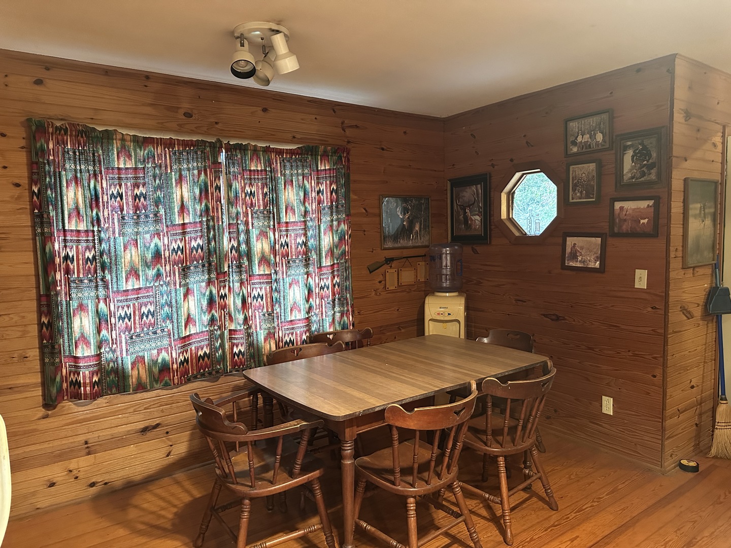 153 Rock Creek Road Elizabethtown, IL 62931 - Photo 5 of 18