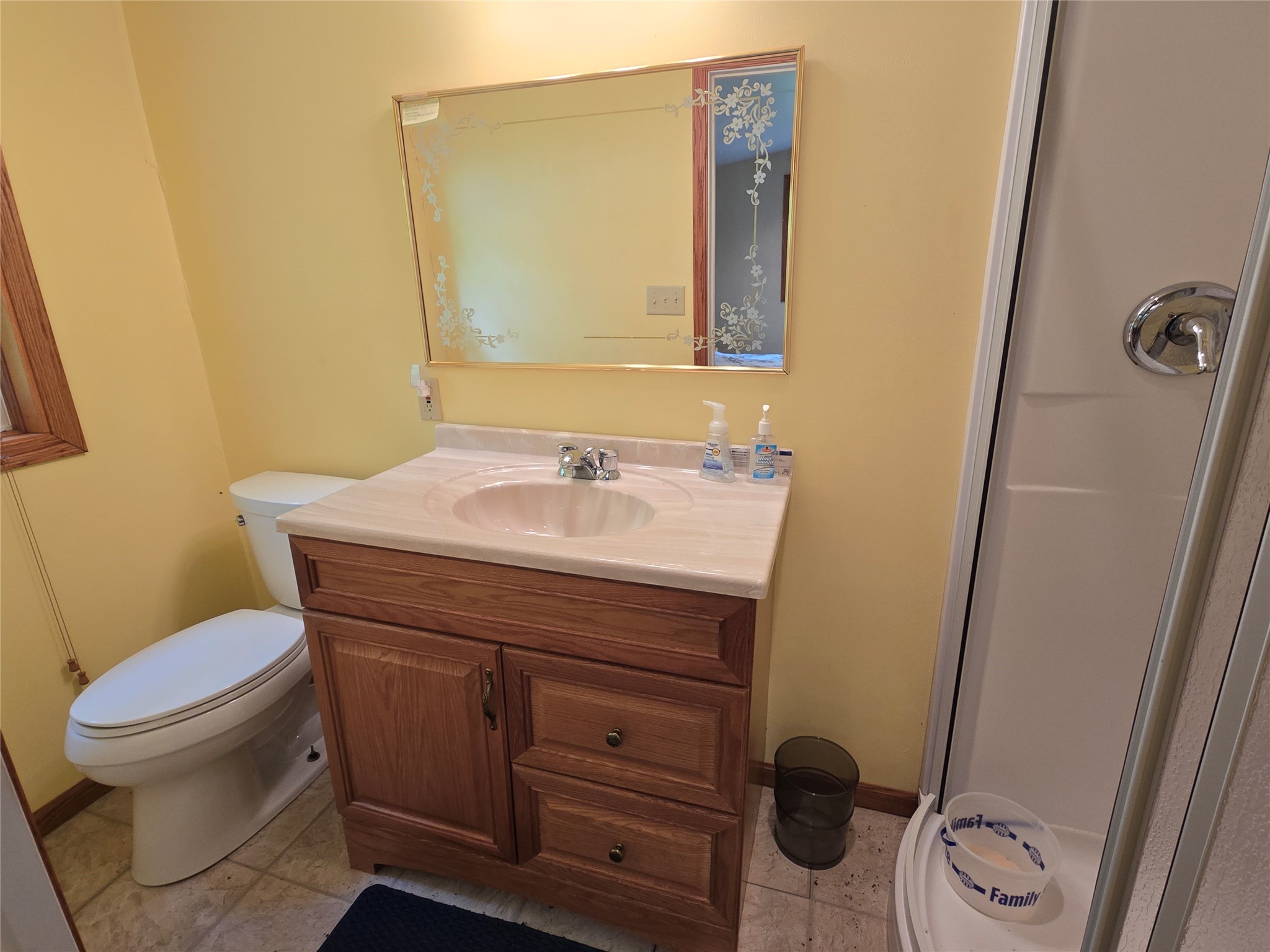 48285 Lake Knotting Lane Cable, WI 54821 - Photo 15 of 58