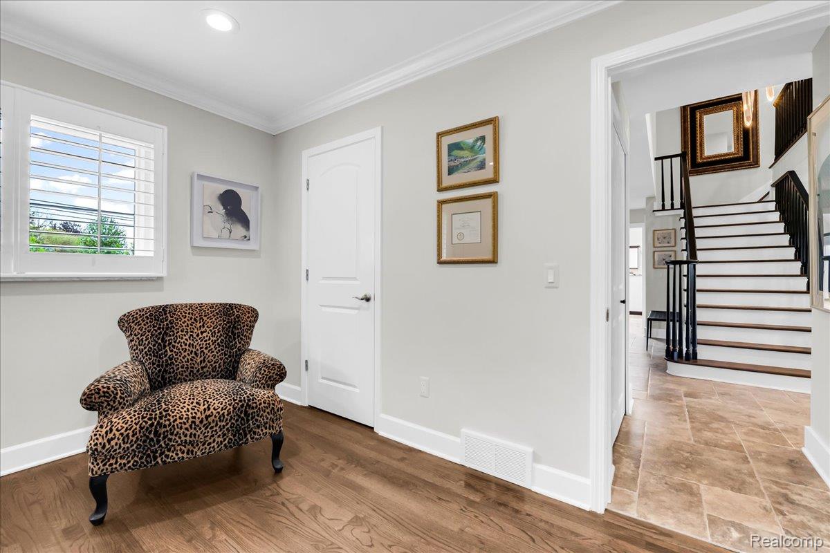 3816 West Maple Road Bloomfield Hills, MI 48301 - Photo 34 of 78 3816 W Maple_34.jpg