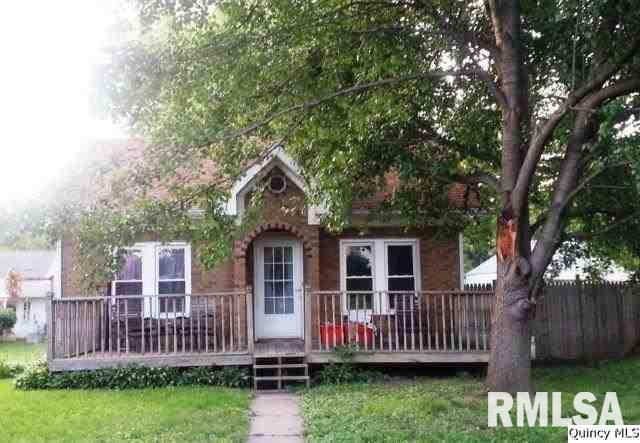 2001 Locust Street Quincy, IL 62301 - Photo 1 of 1 Gallery Image 1