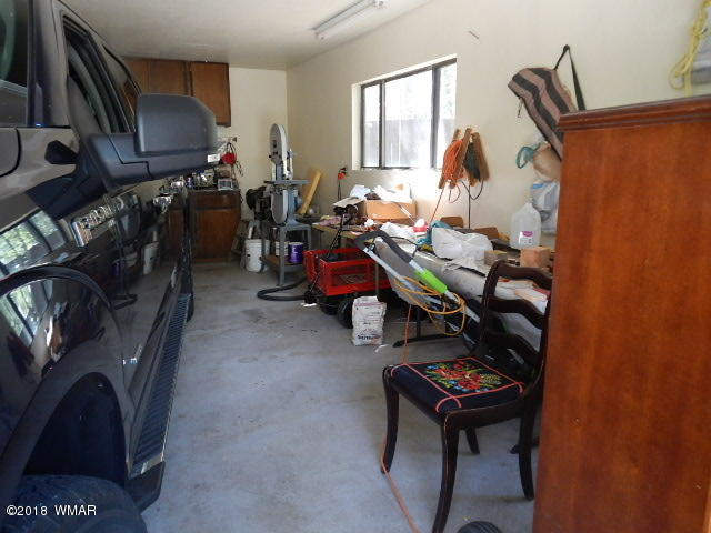 2137 Pine Lake Road Pinetop, AZ 85935 - Photo 16 of 54 Gallery Image 16