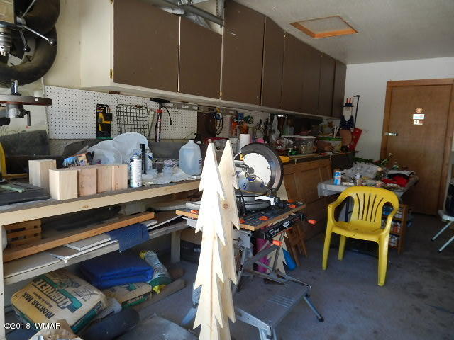 2137 Pine Lake Road Pinetop, AZ 85935 - Photo 17 of 54 Gallery Image 17