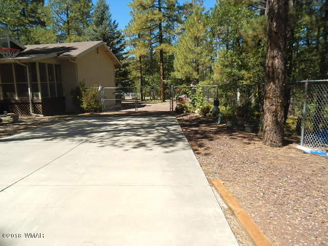 2137 Pine Lake Road Pinetop, AZ 85935 - Photo 20 of 54 Gallery Image 20