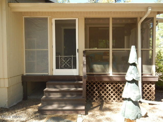 2137 Pine Lake Road Pinetop, AZ 85935 - Photo 22 of 54 Gallery Image 22