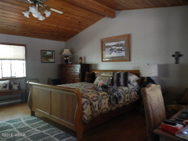2137 Pine Lake Road Pinetop, AZ 85935 - Photo 23 of 54 Gallery Image 23