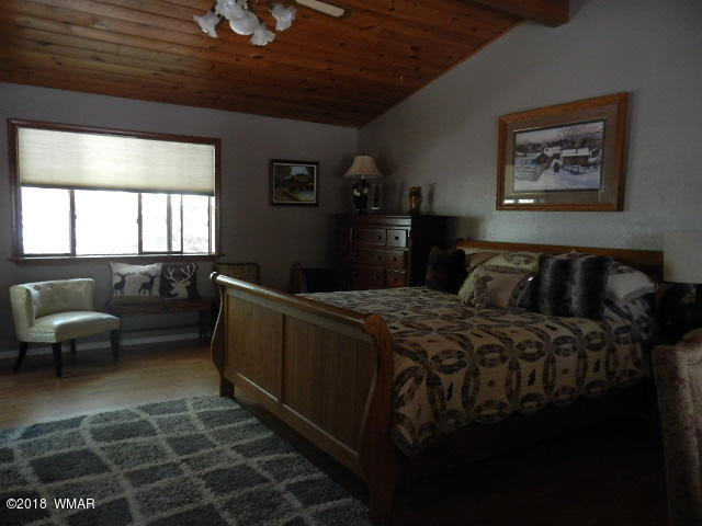2137 Pine Lake Road Pinetop, AZ 85935 - Photo 24 of 54 Gallery Image 24