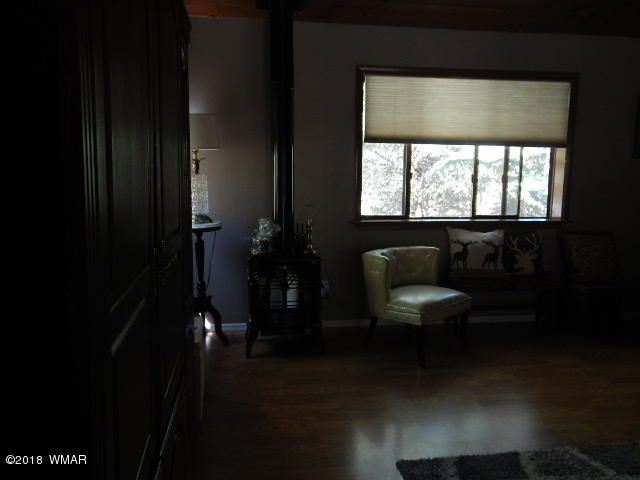 2137 Pine Lake Road Pinetop, AZ 85935 - Photo 25 of 54 Gallery Image 25