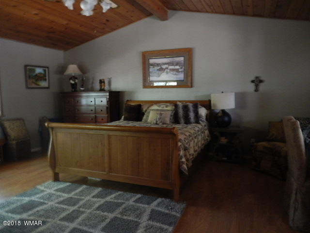 2137 Pine Lake Road Pinetop, AZ 85935 - Photo 26 of 54 Gallery Image 26