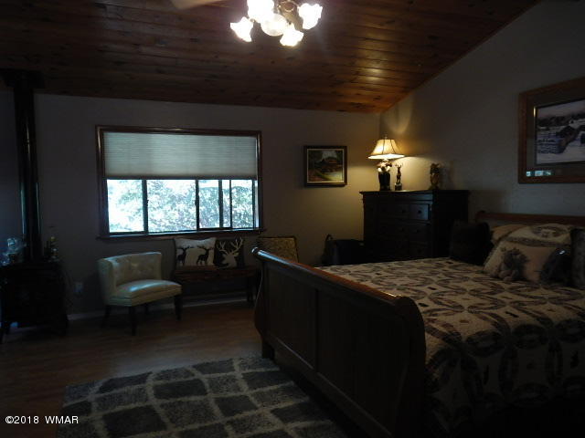 2137 Pine Lake Road Pinetop, AZ 85935 - Photo 28 of 54 Gallery Image 28