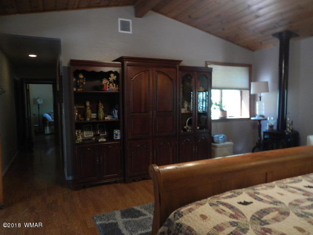 2137 Pine Lake Road Pinetop, AZ 85935 - Photo 29 of 54 Gallery Image 29