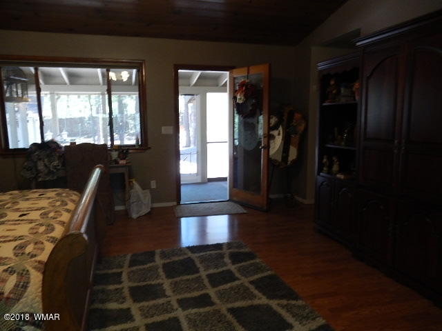 2137 Pine Lake Road Pinetop, AZ 85935 - Photo 30 of 54 Gallery Image 30