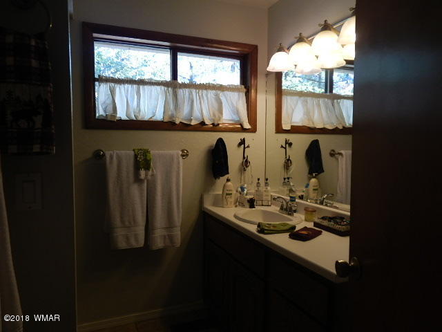 2137 Pine Lake Road Pinetop, AZ 85935 - Photo 32 of 54 Gallery Image 32
