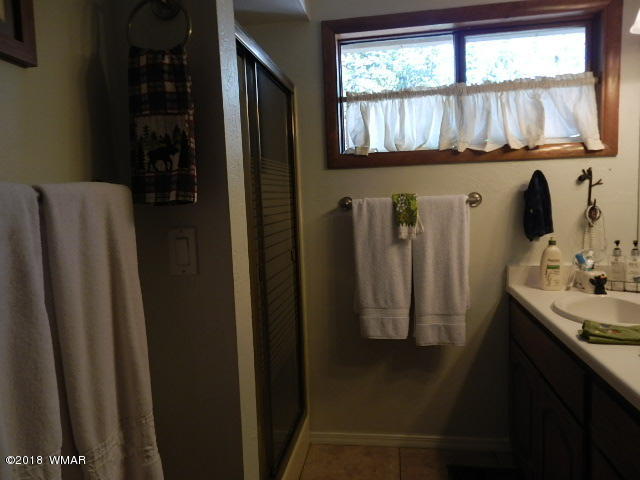 2137 Pine Lake Road Pinetop, AZ 85935 - Photo 33 of 54 Gallery Image 33