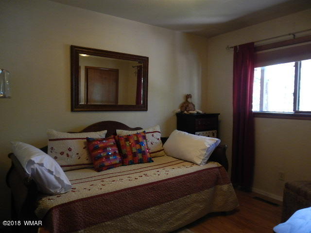 2137 Pine Lake Road Pinetop, AZ 85935 - Photo 34 of 54 Gallery Image 34