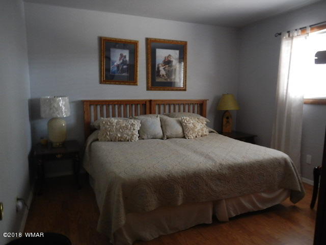 2137 Pine Lake Road Pinetop, AZ 85935 - Photo 35 of 54 Gallery Image 35