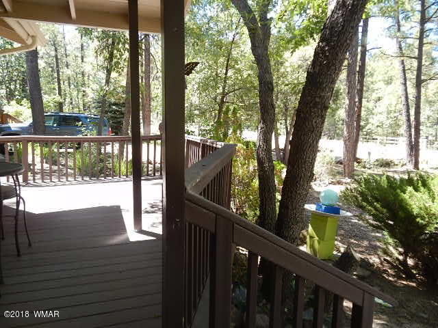 2137 Pine Lake Road Pinetop, AZ 85935 - Photo 38 of 54 Gallery Image 38