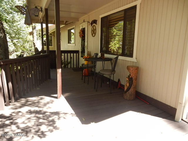 2137 Pine Lake Road Pinetop, AZ 85935 - Photo 39 of 54 Gallery Image 39